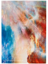 Colour Dance Rug - Thumbnail - 8