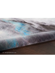Lightning Storm Rug - Thumbnail - 6