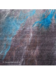 Lightning Storm Rug - Thumbnail - 7