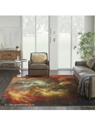 Apocalypse Rug - Thumbnail - 2