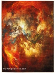 Apocalypse Rug - Thumbnail - 8