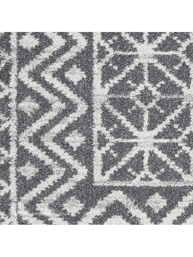 Sardena Rug - 8