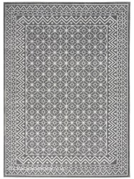 Sardena Rug - Thumbnail - 9