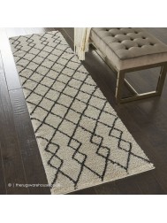 Martil Ivory Runner - Thumbnail - 2