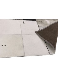 Xylo Cross Stitch Rug - Thumbnail - 5