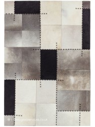Xylo Cross Stitch Rug - Thumbnail - 6