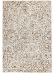 Xylo Mosaic Rug - Thumbnail - 6