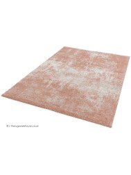Dream Pink Rug - Thumbnail - 2