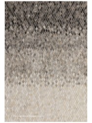 Gaucho Diamond Rug - Thumbnail - 7