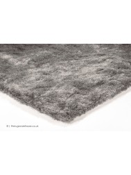 Whisper Tungsten Rug - Thumbnail - 3