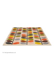 Classic Stem Rug - Thumbnail - 6