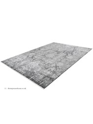 Orsay Grey Rug - Thumbnail - 7