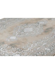 Orsay Classic Beige Rug - Thumbnail - 4