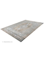 Orsay Classic Beige Rug - Thumbnail - 5
