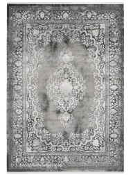 Orsay Classic Silver Rug - Thumbnail - 8