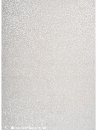 Peri Damask Beige