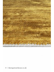 Golden Glow Rug - Thumbnail - 4