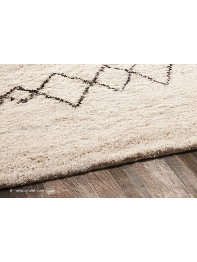 Beni Spezial Rug - 3