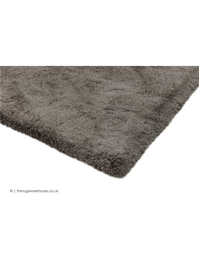Lulu Smoke Rug - 3