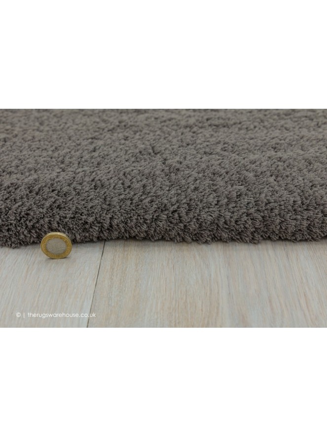 Lulu Smoke Rug - 4