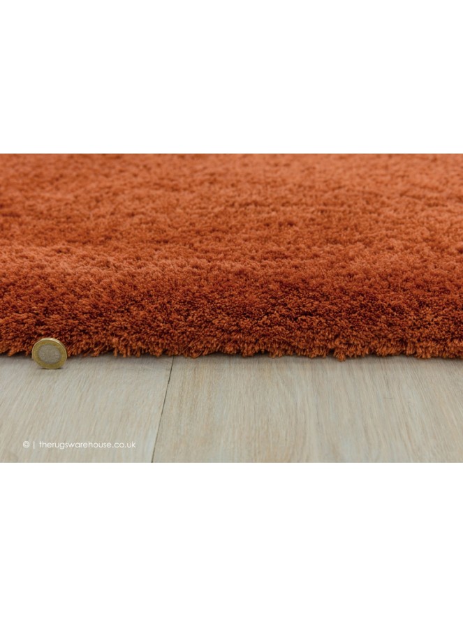 Lulu Spice Rug - 4