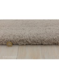 Lulu Stone Rug - Thumbnail - 4