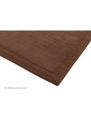 York Choco Rug - Thumbnail - 4