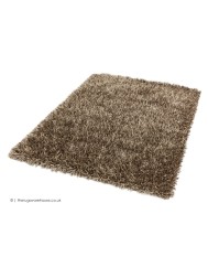 Metallica Gunmetal Rug - Thumbnail - 6
