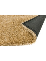 Metallica Gold Rug - Thumbnail - 5