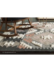 Zanzibar Rug - Thumbnail - 3