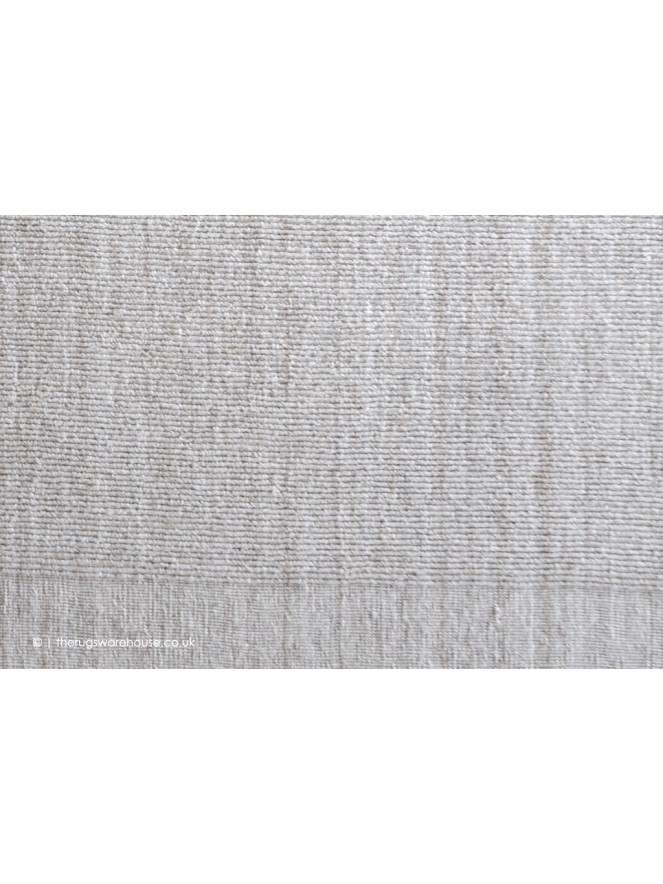 Argosetia Beige Rug - 3