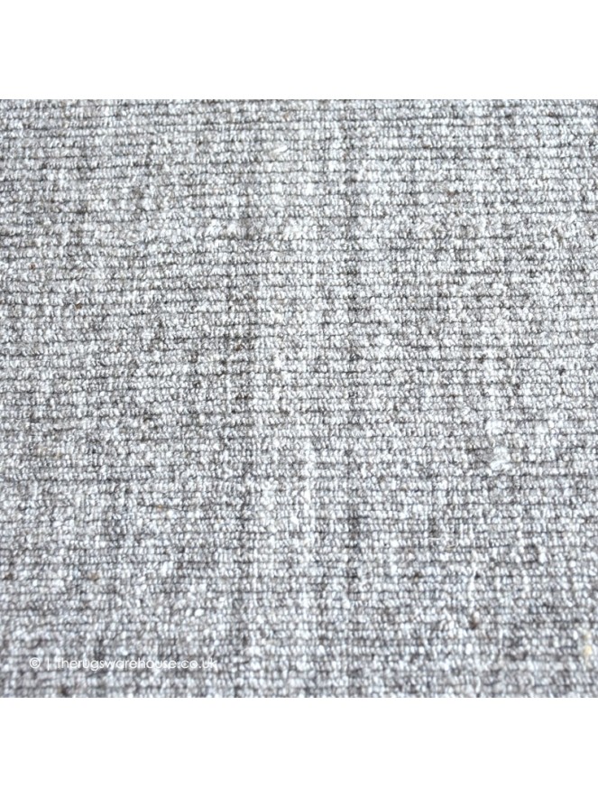 Argosetia Grey Rug - 3