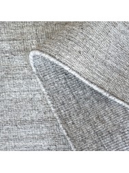 Argosetia Grey Rug - Thumbnail - 4