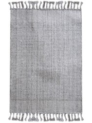 Argosetia Grey Rug - Thumbnail - 5