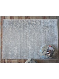 Azusa Rug - Thumbnail - 2