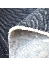 Azusa Rug - Thumbnail - 4