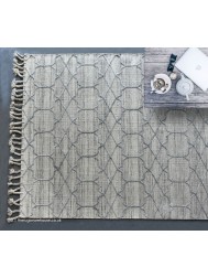 Elzen Rug - Thumbnail - 2