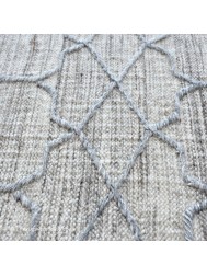 Elzen Rug - Thumbnail - 3