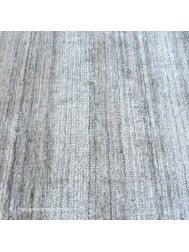 Tener Rug - Thumbnail - 3