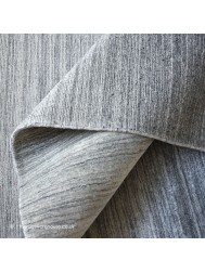 Tener Rug - Thumbnail - 4