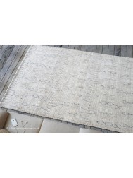 Arnica Rug - Thumbnail - 2