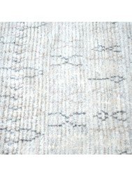 Arnica Rug - Thumbnail - 3