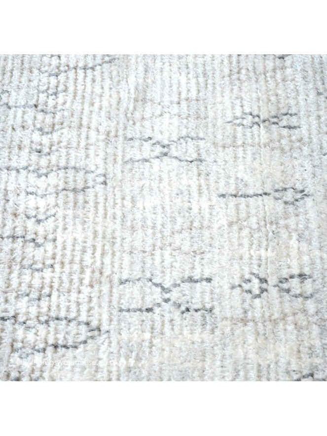 Arnica Rug - 3