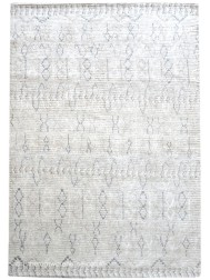 Arnica Rug - Thumbnail - 5