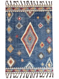 Arno Rug - Thumbnail - 5