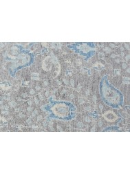 Dorsia Rug - Thumbnail - 4