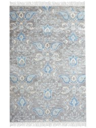 Dorsia Rug - Thumbnail - 5