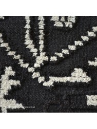 Ettrick Rug - Thumbnail - 3