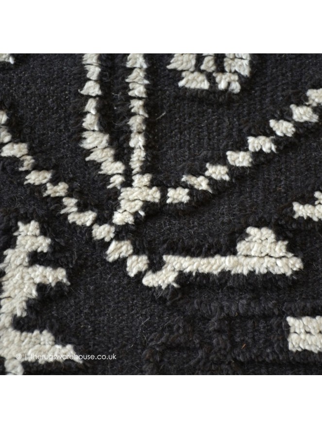 Ettrick Rug - 3