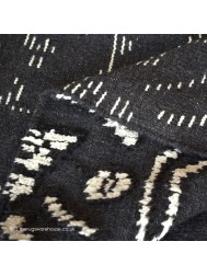 Ettrick Rug - Thumbnail - 4